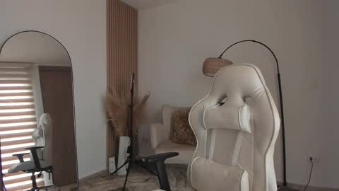 Wanda online show from 11.03.25