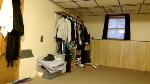 wanderlustgaal online show from 11.18.25