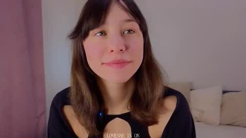 Betti online show from 12.03.25