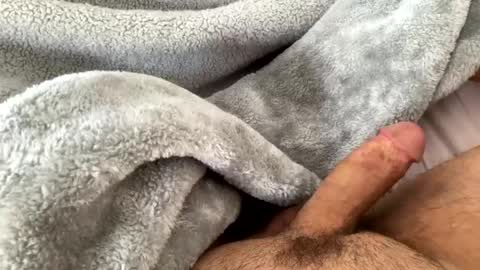 Snapshot of wannker86 chatting on 01.26.25 Phil online show from 01.26.25