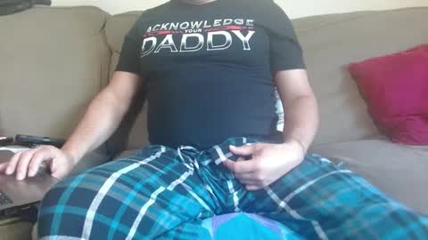 Snapshot of want_more_of_this chatting on 12.06.24 Want More online show from 12.06.24