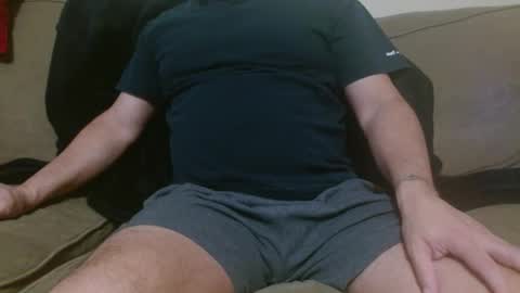 Snapshot of want_more_of_this chatting on 01.07.25 Want More online show from 01.07.25