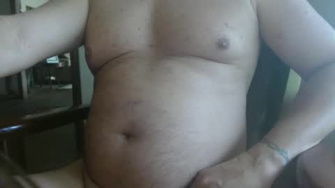 Snapshot of want_more_of_this chatting on 02.28.25 Want More online show from 02.28.25