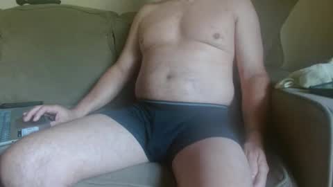 Snapshot of want_more_of_this chatting on 11.05.25 Want More online show from 11.05.25