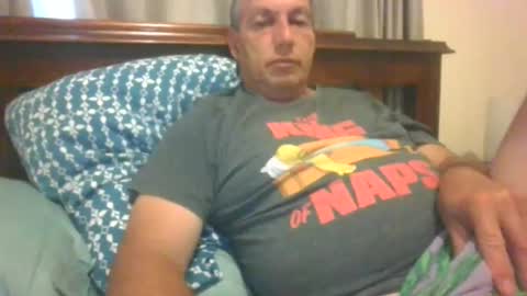 Snapshot of wantapeaceofme chatting on 12.17.24 wantapeaceofme online show from 12.17.24