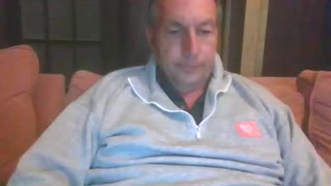 Snapshot of wantapeaceofme chatting on 12.18.24 wantapeaceofme online show from 12.18.24