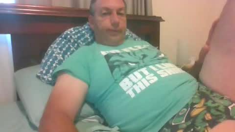 Snapshot of wantapeaceofme chatting on 12.18.24 wantapeaceofme online show from 12.18.24