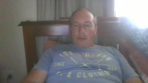 Snapshot of wantapeaceofme chatting on 02.11.25 wantapeaceofme online show from 02.11.25