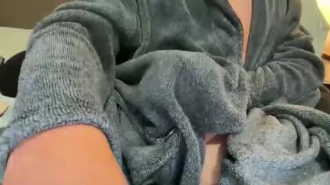 Snapshot of wantingtoplay97 chatting on 11.08.25 wantingtoplay97 online show from 11.08.25