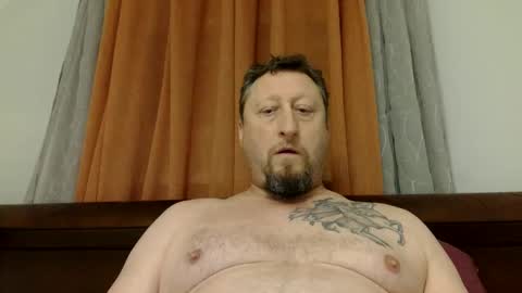 Snapshot of wantstoperform chatting on 01.16.25 wantstoperform online show from 01.16.25