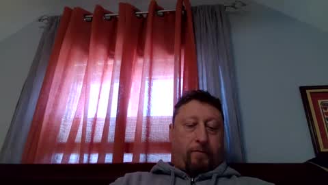 Snapshot of wantstoperform chatting on 02.04.25 wantstoperform online show from 02.04.25