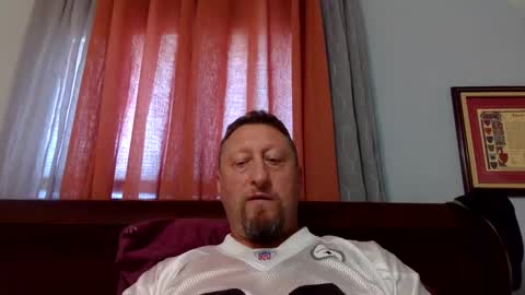 Snapshot of wantstoperform chatting on 09.28.25 wantstoperform online show from 09.28.25