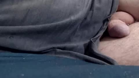 Snapshot of wantsum2night chatting on 12.07.24 wants online show from 12.07.24