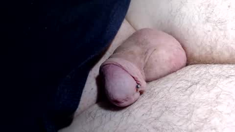 Snapshot of wantsum2night chatting on 12.09.24 wants online show from 12.09.24