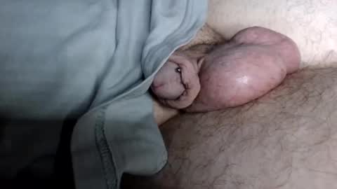 Snapshot of wantsum2night chatting on 12.17.24 wants online show from 12.17.24