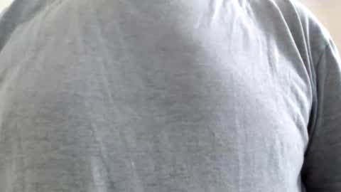 Snapshot of wantsum2night chatting on 01.07.25 wants online show from 01.07.25