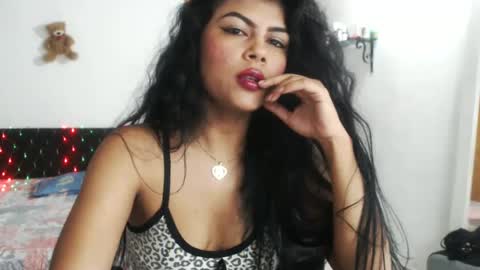 Snapshot of warrior_xena chatting on 01.16.25 warrior_xena online show from 01.16.25