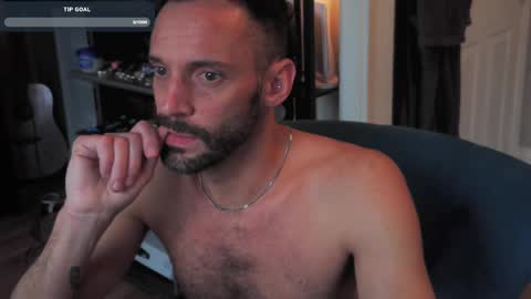 Snapshot of wastedxxx26 chatting on 02.26.25 KB online show from 02.26.25