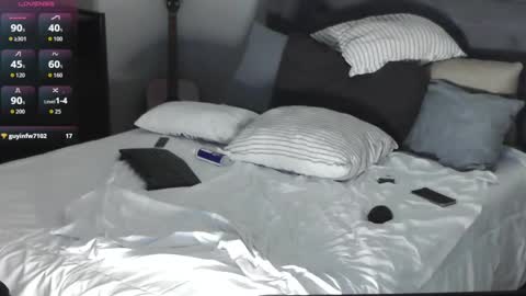 Snapshot of wastedxxx26 chatting on 09.27.25 KB online show from 09.27.25