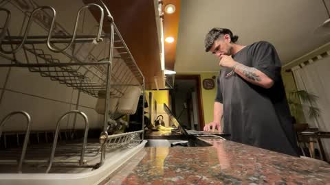 wearetwo online show from 09.17.25