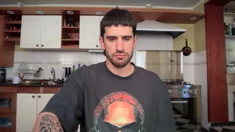 wearetwo online show from 10.29.25