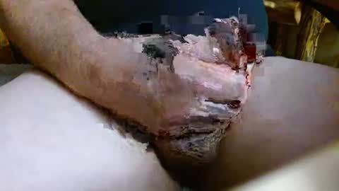 Snapshot of watchedging chatting on 09.14.25 Hereforfun online show from 09.14.25