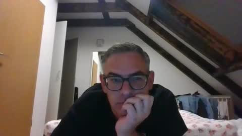 Snapshot of watchmecum78 chatting on 09.21.25 watchmecum78 online show from 09.21.25