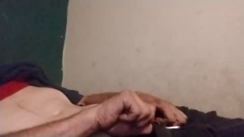 Snapshot of watchmespun chatting on 09.10.25 watchmespun online show from 09.10.25