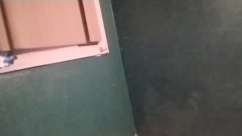 Snapshot of watchmespun chatting on 11.05.25 watchmespun online show from 11.05.25