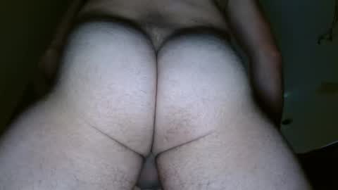 watchthisnowwow online show from 11.13.25