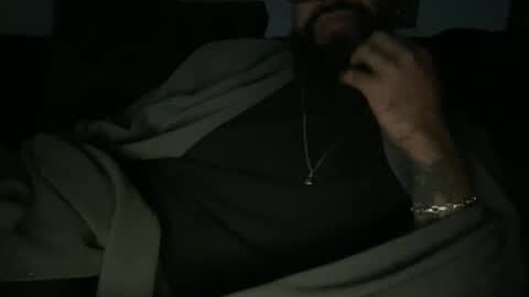 waveonce online show from 12.17.24