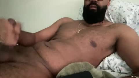 waveonce online show from 10.21.25