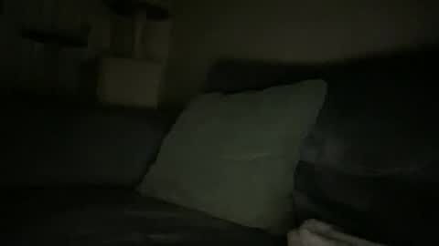 waveonce online show from 11.28.25