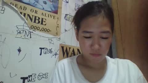 waynecruz_ online show from 10.14.25