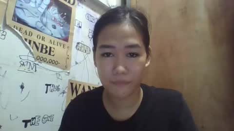 waynecruz_ online show from 10.15.25