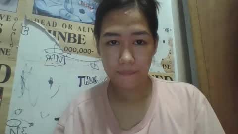 waynecruz_ online show from 11.04.25