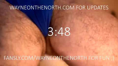 Snapshot of waynenorth chatting on 09.15.25 waynenorth online show from 09.15.25
