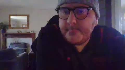 JustMeCoverYou online show from 01.29.25