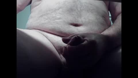 wbcar65 online show from 10.14.25