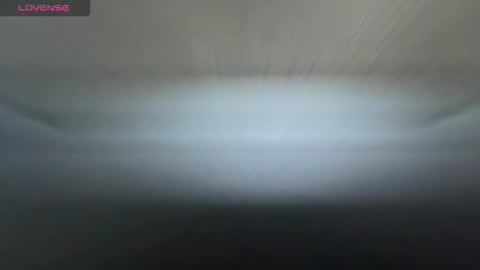Snapshot of weaponx1 chatting on 09.21.25 Weapon X online show from 09.21.25