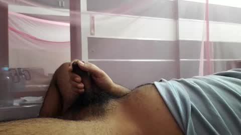 Snapshot of wearcondom chatting on 01.13.25 sexyguy online show from 01.13.25