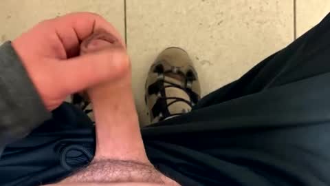 Snapshot of webchatter99 chatting on 12.15.24 webchatter99 online show from 12.15.24