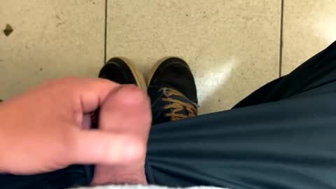 Snapshot of webchatter99 chatting on 12.20.24 webchatter99 online show from 12.20.24