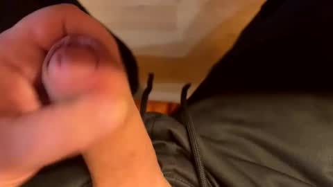 Snapshot of webchatter99 chatting on 02.14.25 webchatter99 online show from 02.14.25