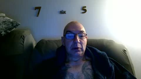 Snapshot of wechatistrokeurub chatting on 10.16.25 wechatistrokeurub online show from 10.16.25