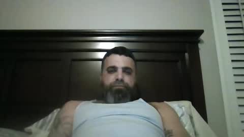 Snapshot of weezy210 chatting on 12.22.24 Weezy online show from 12.22.24