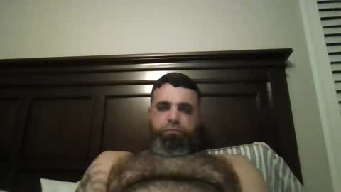 Snapshot of weezy210 chatting on 01.13.25 Weezy online show from 01.13.25