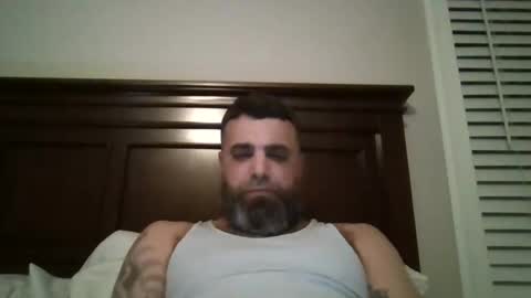Snapshot of weezy210 chatting on 02.02.25 Weezy online show from 02.02.25