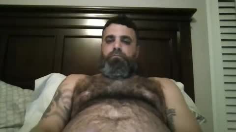 Snapshot of weezy210 chatting on 02.14.25 Weezy online show from 02.14.25