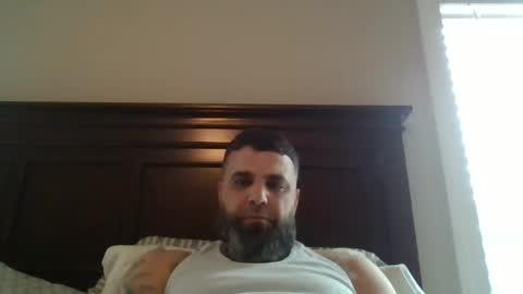 Snapshot of weezy210 chatting on 02.15.25 Weezy online show from 02.15.25